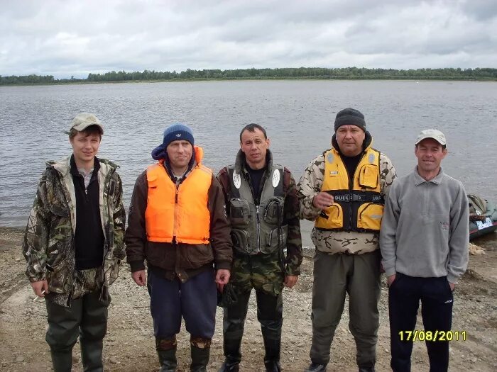 Погода каргасок гисметео. Село Каргасок Томской области. Староюгино Каргасокский район. Группа Староюгино Каргасокского района. Каргасок Томская область население.