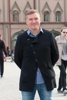 Реальные артисты