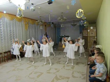 Дс нижневартовск