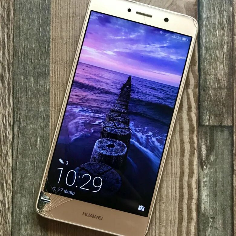 Huawei TRT-lx1. Хуавей lx1. Huawei lx1. Huawei as lx1. Телефон huawei lx1