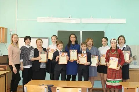 Сайт мбоу гимназия 6