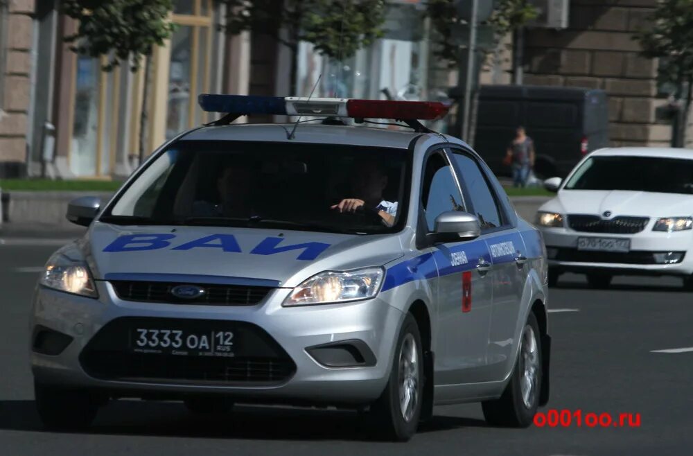 А 12мр50. А002оа05. М333оа машина. Ваи 12 регион. О054оа78.