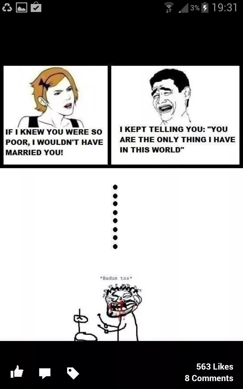 I have kept. Герундий в страдательном залоге. Keep calm and save yourself. Rudyard kipling i keep six honest serving-men. To my son.