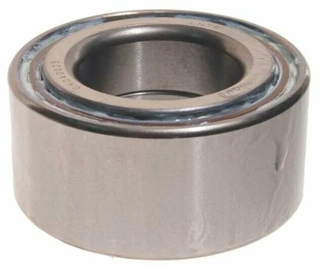6 передний. Ступичный подшипник nissan pathfinder 2006. Nissan 4021095f0a n. Nissan 40210-4m400. Gmb gh034030.