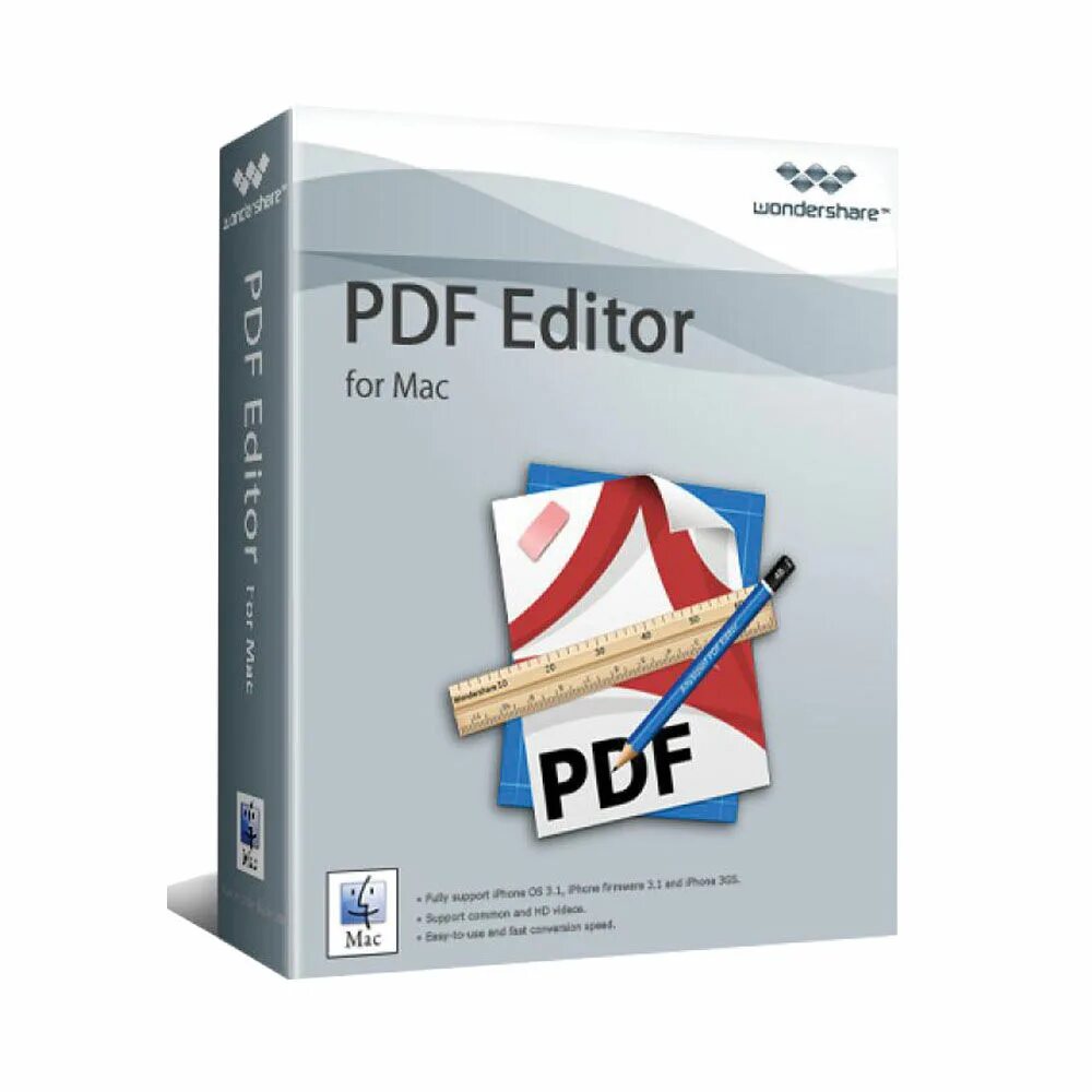 Wondershare pdf reader на русском. Wondershare pdf. wondershare pdf reader.