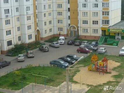 Ул любы шевцовой воронеж