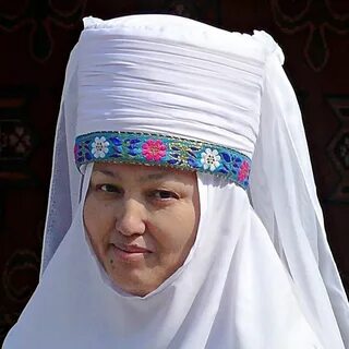 Юлия Спивак порно