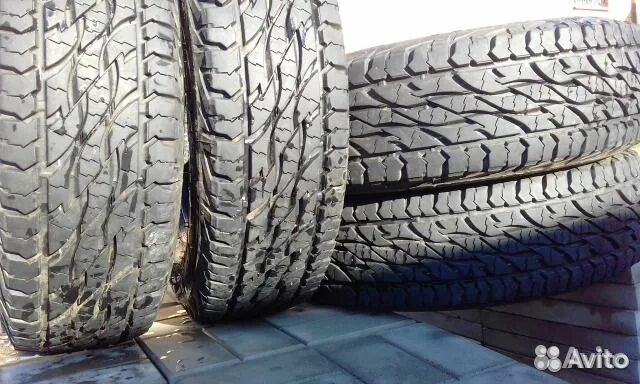 Bridgestone dueler r17. Bridgestone dueler a/t 697. bridgestone dueler a/t 697 265/65 r17. bridgestone dueler 265/65 r17. бриджстоун дуэлер 697.