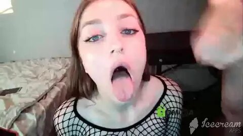 Only active can watch private videos. 