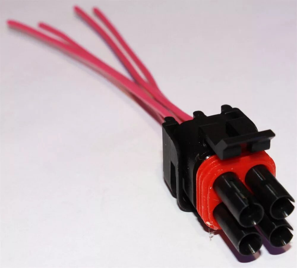 пежо 206 14 75 л разъем датчика кислорода артикул. 1j0906234. штекер лямбда зонда субару 2. разъём датчика кислорода bosch. разъем датчика кислорода 2110 (папа) "slon".