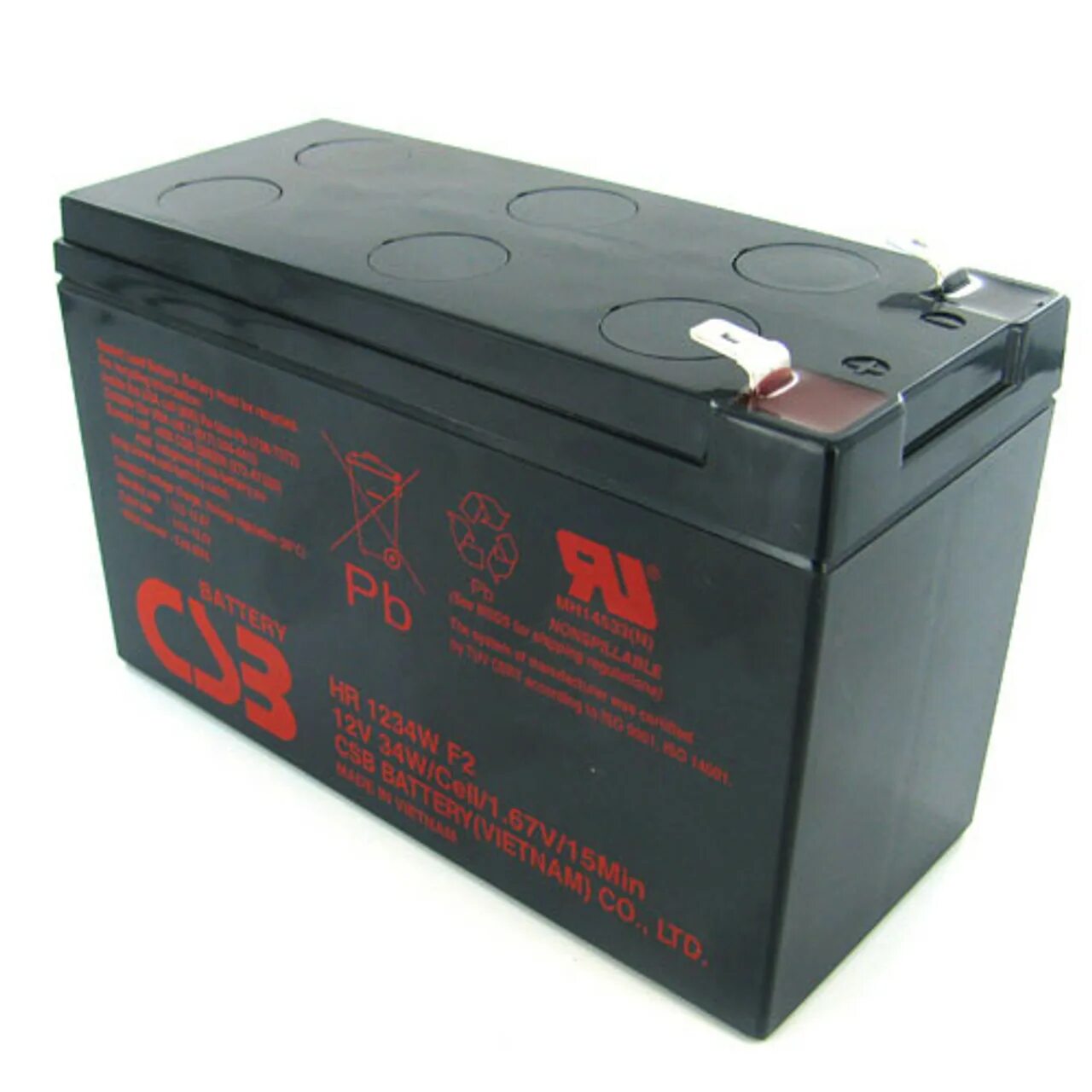 12v 9ah купить. CSB HR-1234w 12v 9ah клеммы f2. CSB hr1234w 12v 9ah f2 hr1234w. Батарея CSB HR 1234w f2. Аккумулятор CSB HR 1234w f2 12v 34w.