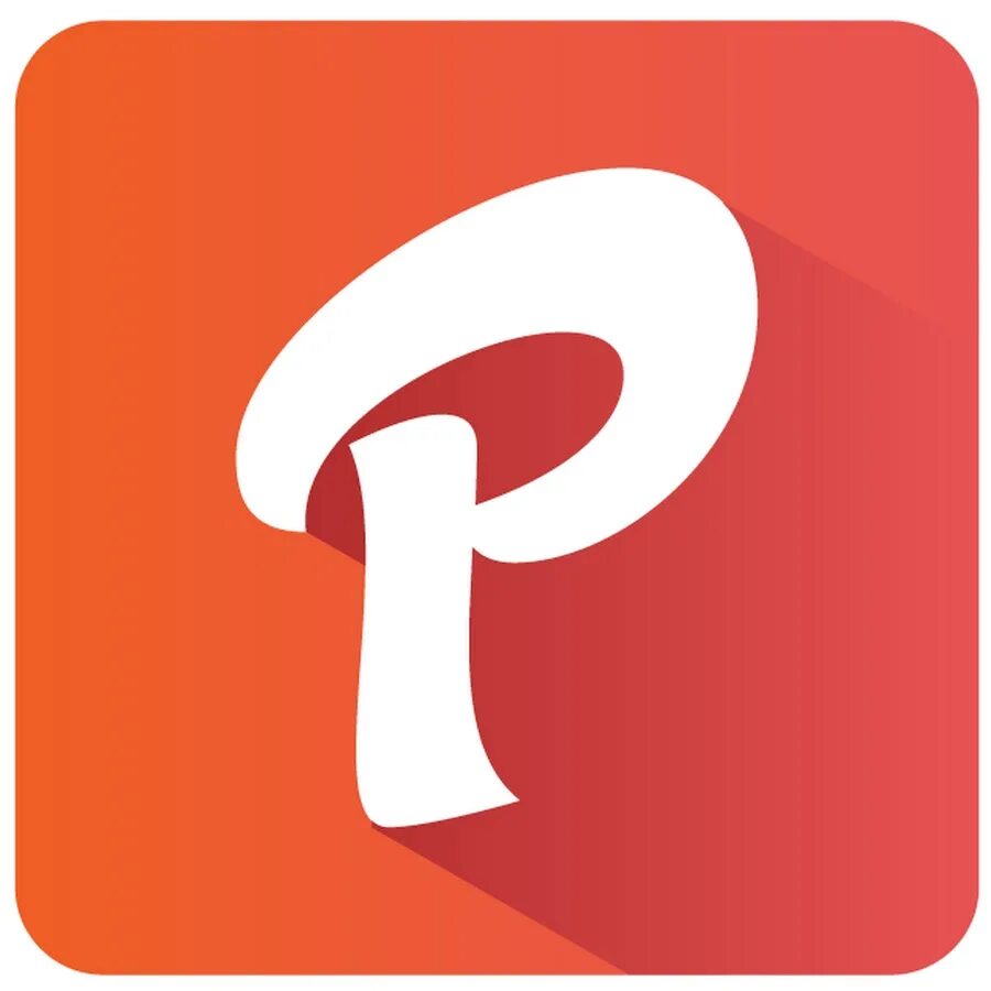 P icon. Логотип p c. 4p иконки. P2p иконка. Буква p как логотип.