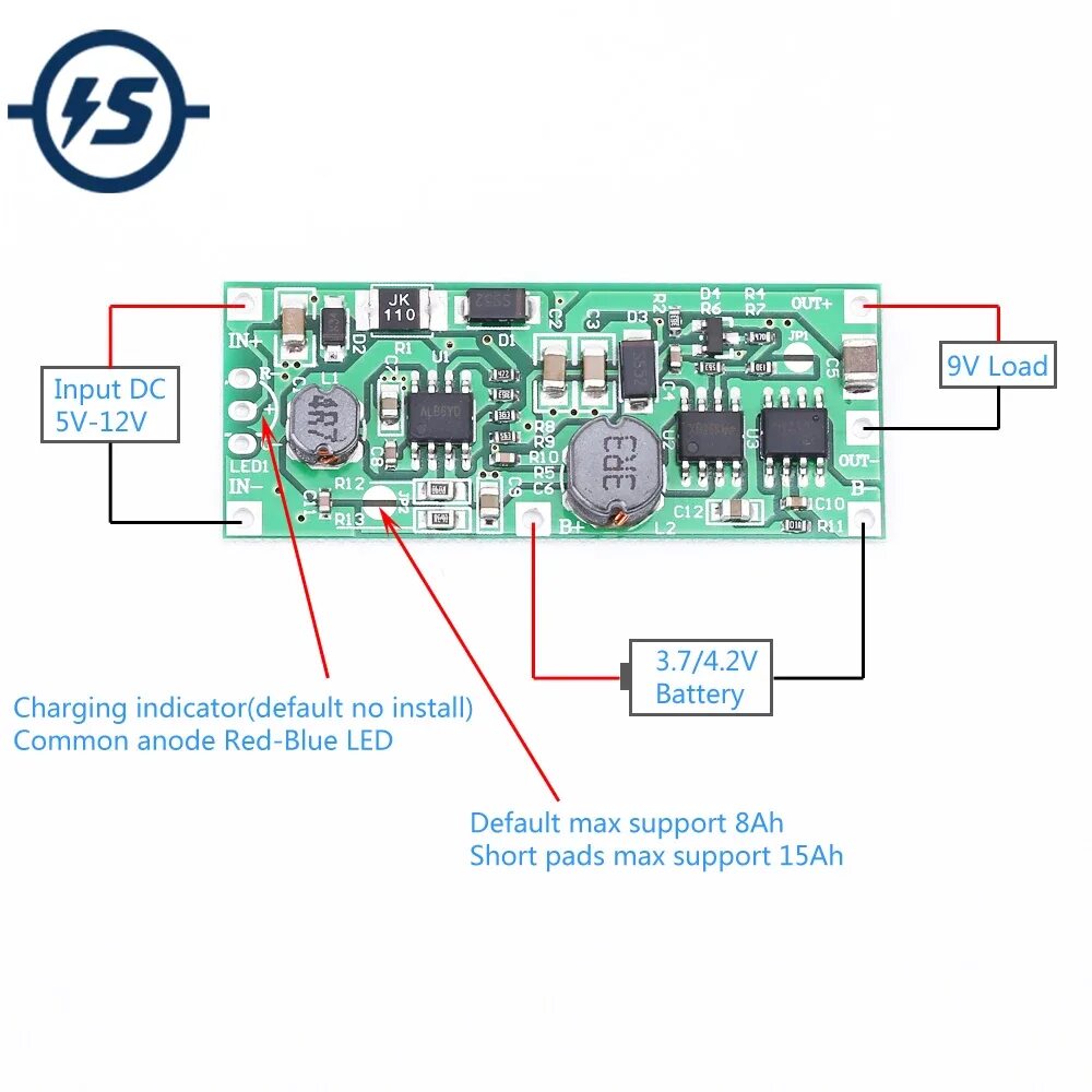 Voltage 12v. DC 5v-12v до 12 в модуль зарядки для 18650 литиевая батарея ups. Повышающий модуль DC-DC 5в. Модуль зарядка для литиевых аккумуляторов 12в. Преобразователь DC-DC 18650 5v.