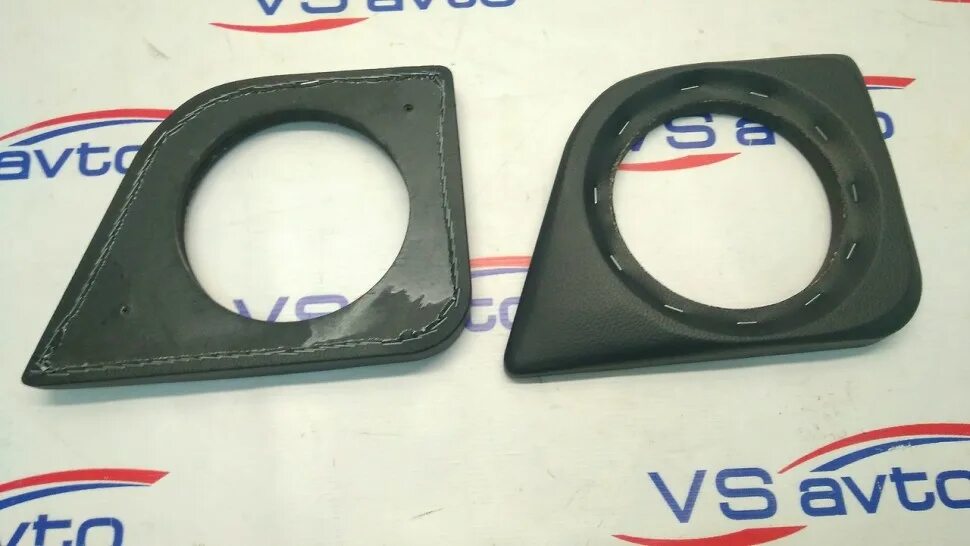 Подиумы 21214. Подиумы нива 21213 urban. Подиумы 21214. Подиумы для динамиков нива 21214. Нива урбан подиумы 20 16 рупор.