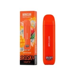 Brusko 1500