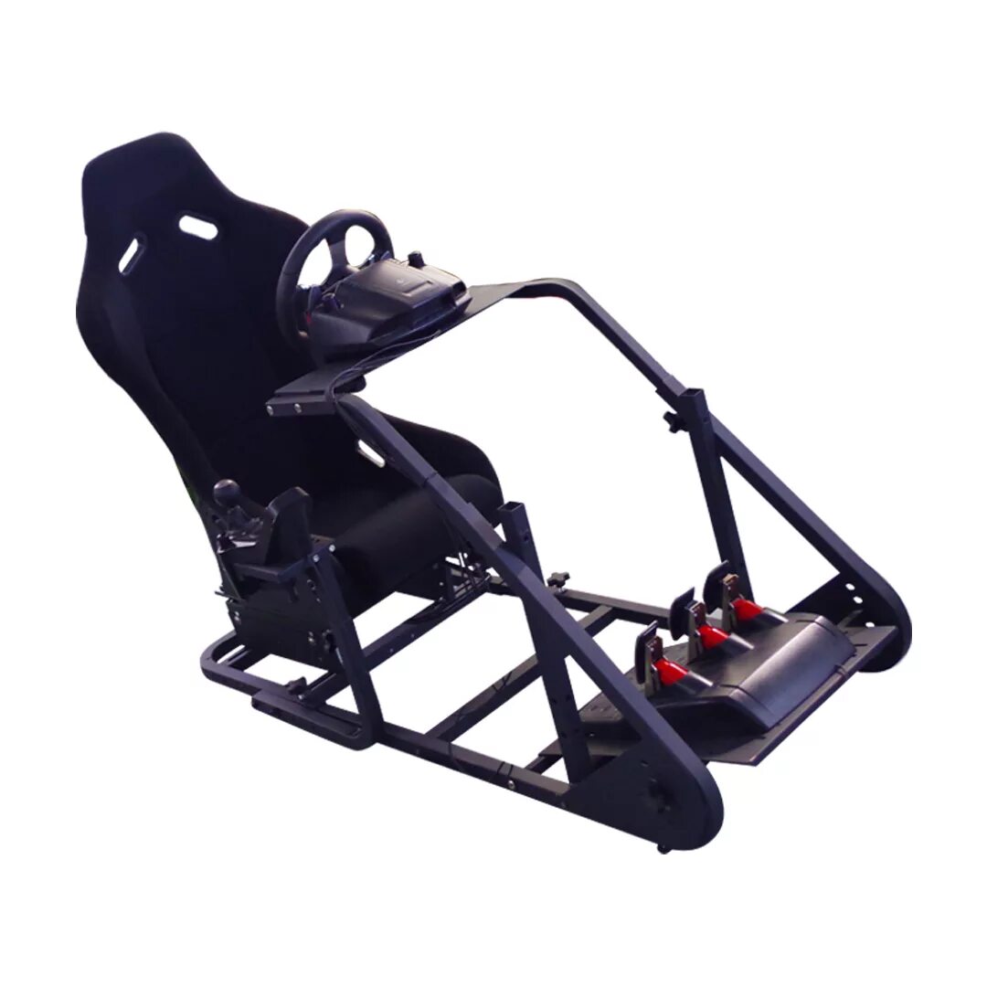 Подставка для руля. Подставка для руля logitech g29. кокпит для руля logitech g29. подставка под руль logitech g27. руль g27 кокпит.
