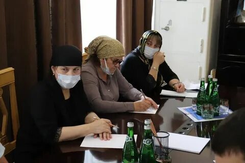Погода абдул газы