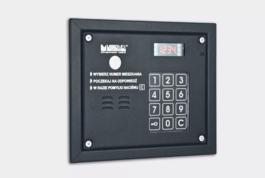 Код от домофона laskomex kd3000. Домофон laskomex 2502. Код от домофона laskomex kd3000. Ласкомекс домофон считыватель. Открыть домофон laskomex 3000.