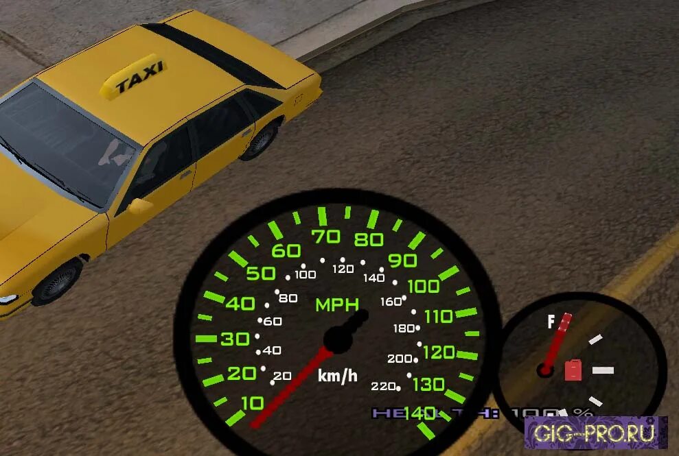 Спидометр samp pawno. Gta san andreas speedometer. Спидометр arizona rp. Спидометр самп. Спидометр samp pawno.