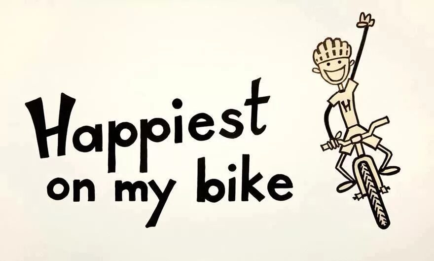 Quote bike. This new bike is my mine. My bike. Наклейки ican велосипеда. This new bike is my mine.