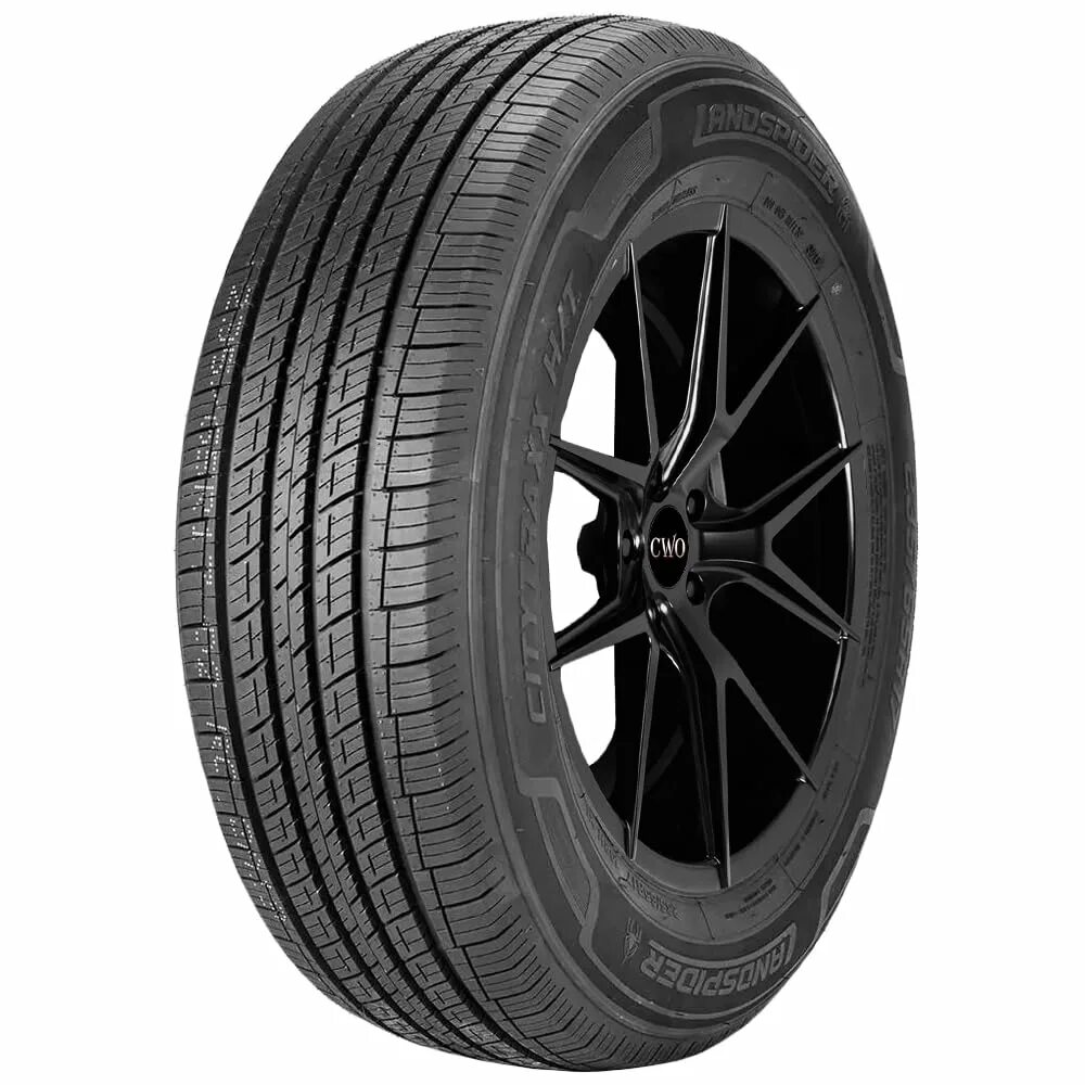 Landspider шины производитель. Автошина r17 215/45z landspider citytraxx h/p tl 91w xl bsw. Landspider шины производитель. Landspider 195/75r16c 107/105r wildtraxx at ii tl bsw. Landspider 285/45zr22 114w xl citytraxx h/p tl bsw.