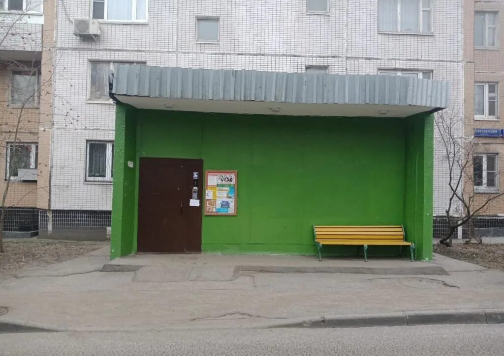 2 пятигорский проезд 2. 2-й пятигорский проезд. москва, 2-й пятигорский пр., 2. 2 пятигорский проезд дом 2.