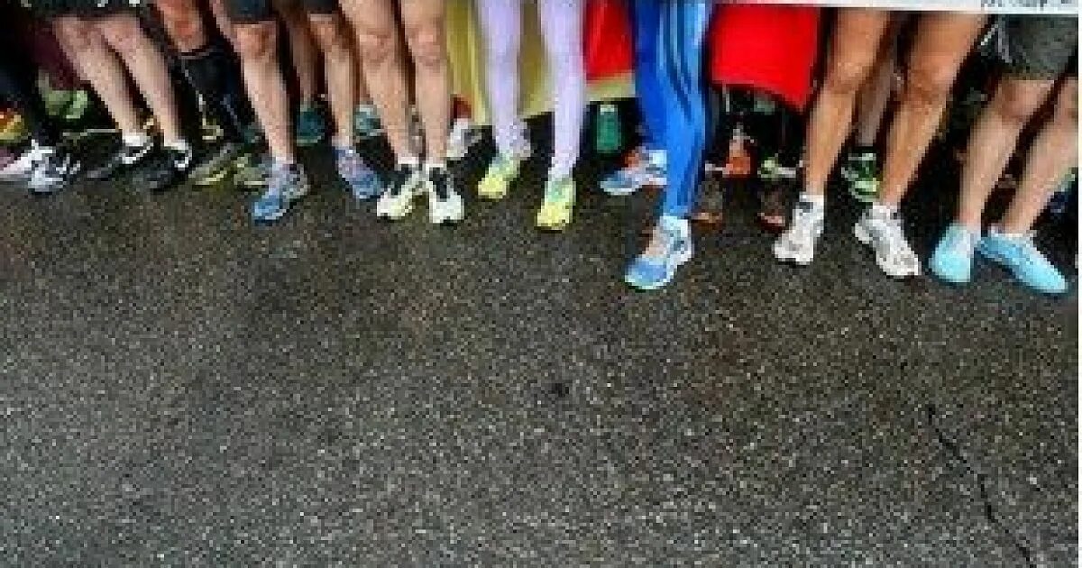 Спортивная афиша. Отчет забег. Отчет забег. Отчет забег. Отчет забег.