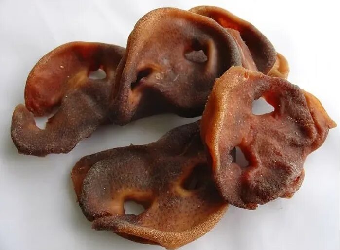 Titbit пятачок диетический xl - мягкая упаковка. Пятачок свиной сушеный. Пятаки свиные 50 г. Пятачок свиной сушеный. Пятаки свиные лакомство для собак.