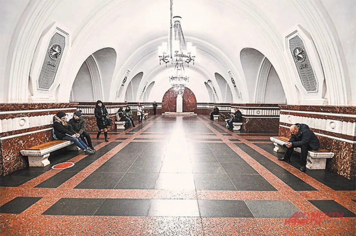 Реконструкция фрунзенской метро: найдено 77 картинок