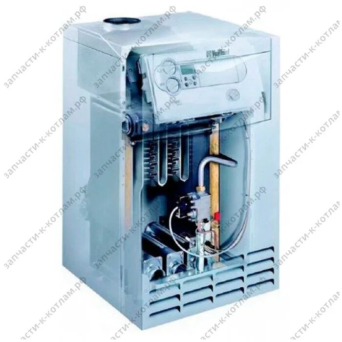 Вайлант атмо. Котел vaillant 414/1-5 газовый напольный. vaillant напольный газовый котел. газовый котел вайлант напольный двухконтурный. напольный котел vaillant vk108.