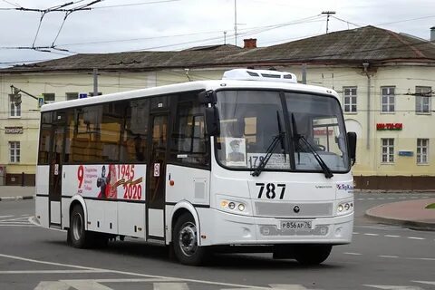 Ярославль 178