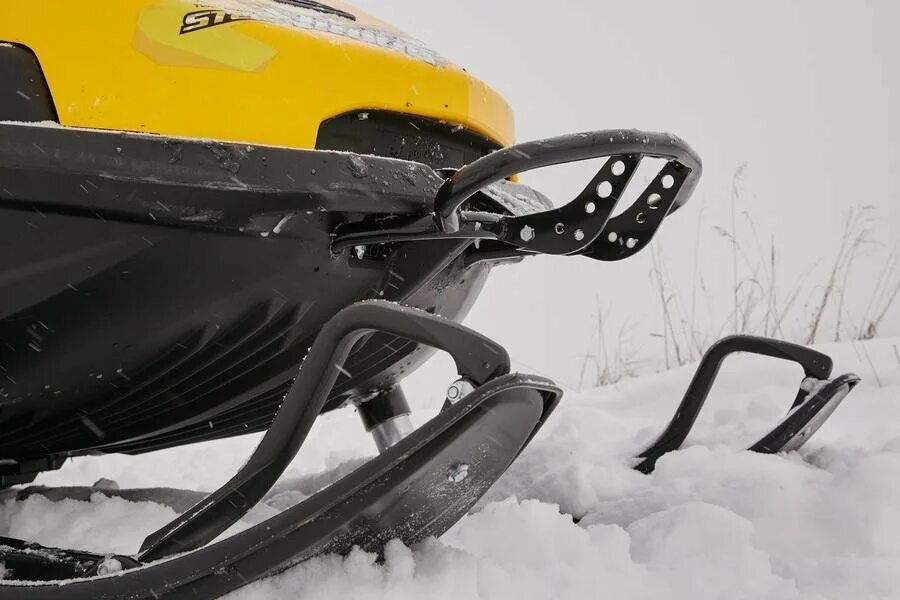 Купить расширители лыж снегоход. Накладки на лыжи для снегохода BRP Skandic 800. Расширители на лыжи для снегохода стелс Викинг 600. Стелс Викинг 600 расширители лыж. Расширители лыж для снегохода стелс Викинг.