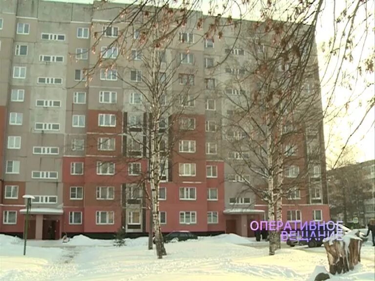 Резинотехника ярославль фото. Ранняя 12 резинотехника. Долгострой на машиностроителей ярославль. Ярославль резинотехника лесные поляны. Квартиры резинотехника ярославль.