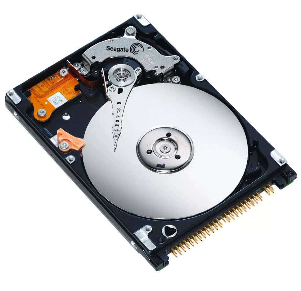 Seagate Momentus 5400.2. Seagate Momentus thin 500gb. Seagate Momentus 5400.3 160gb. Seagate Momentus 750 GB  SATA 5400 RPM 2.5.