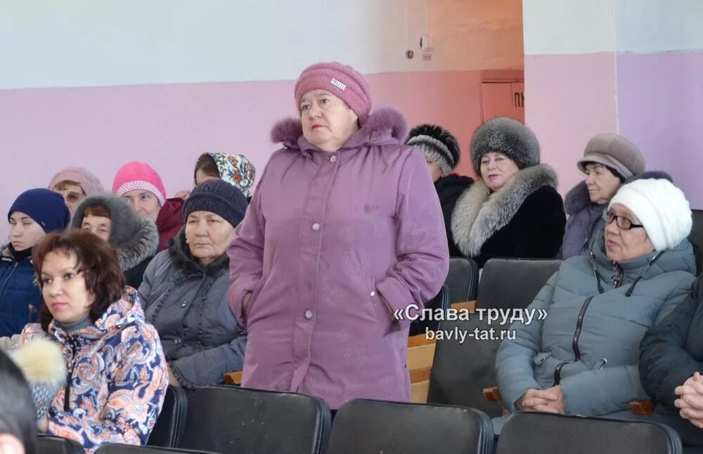 Погода татарские кандызе. Кандыз Бавлинский район. Татарский Кандыз Бавлинский район. Сход граждан в сельском поселении. Татарско Кандызское поселение.