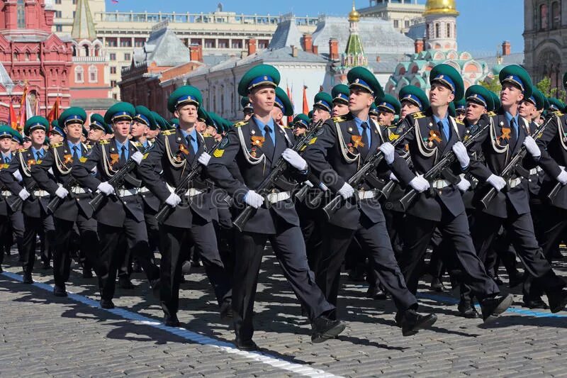 28 го мая. 28 го мая