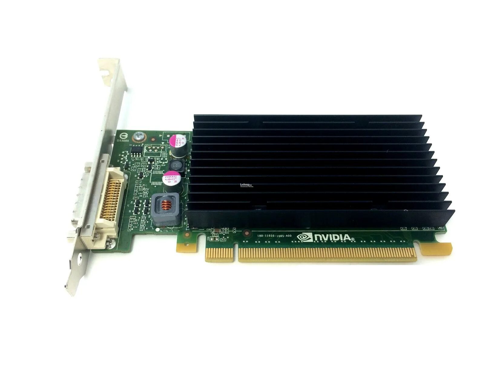 PCIE 2.0 x16 видеокарты. PCI Express x16 видеокарта. NVIDIA NVS 300. NVIDIA NVS-450 PCI-E x16.