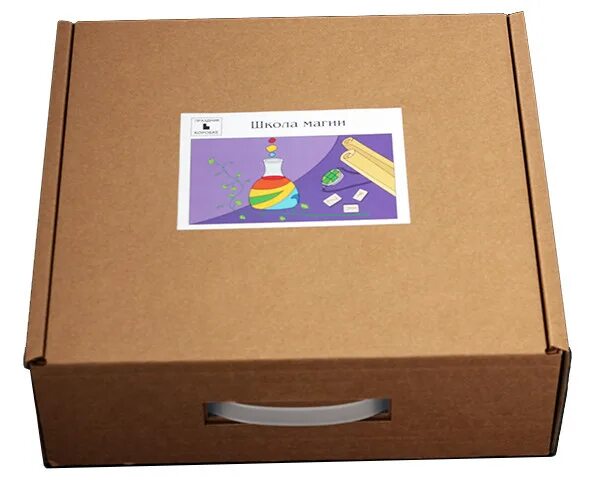 Зависшие коробки и шк. Поделки из коробочек из под чая. Поделка школа из коробки. Штрих код короба вайлдберриз. Коробка для телефонов в школе(коробка).