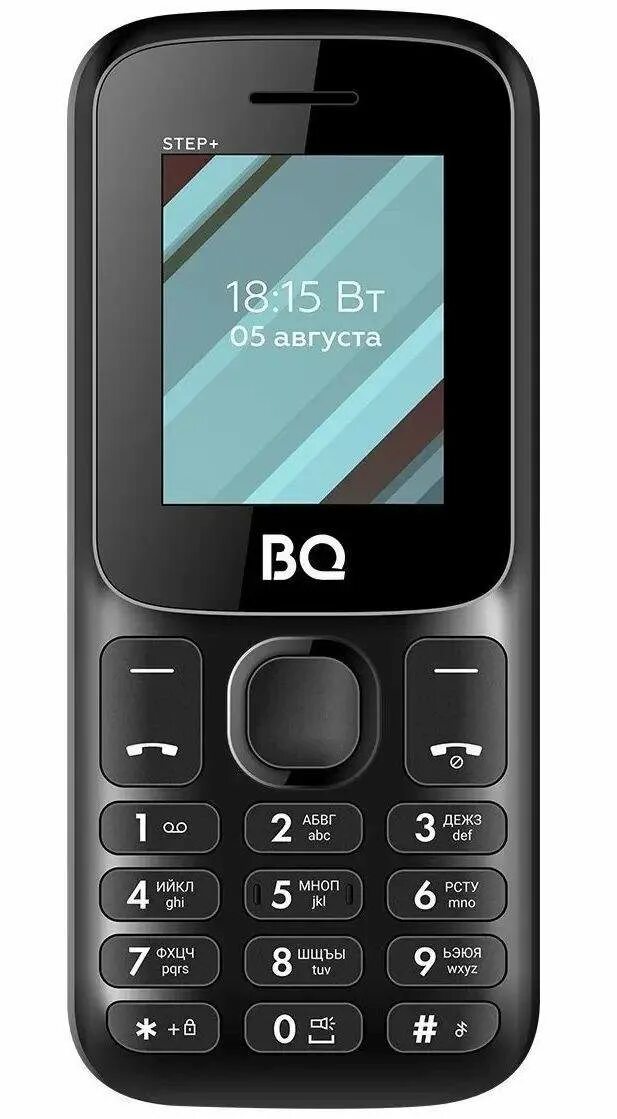 Ител а 25. Сотовый телефон maxvi b6 black. Мобильный телефон itel it6320. Телефон 74999510269. Bq bq-4030g nice mini.