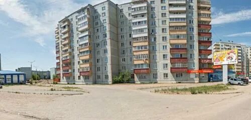 Чита ул рокоссовского 11. Улица алексея брызгалова чита. Феникс 17а, посёлок текстильщиков, 6-й микрорайон, чита фото. Текстильщиков 6 чита. Погода в чите текстильщиков.