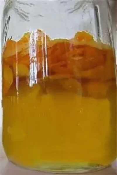 Самогон на апельсине. Самогон на апельсине. Настойка на цедре апельсина. Настойка на цедре апельсина. Настойка на цедре апельсина.