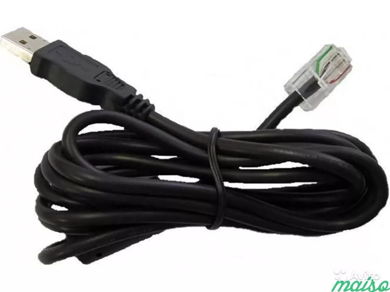 Шнур apc. Кабель apc ap9827. rj50 usb apc. apc data cable ap9827. apc usb rj45 ap9827.