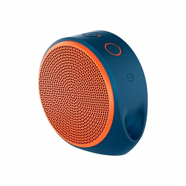 Bluetooth speaker 100. Детские беспроводные колонки. Детские беспроводные колонки. Портативная колонка детская. Колонка мышь interstep.