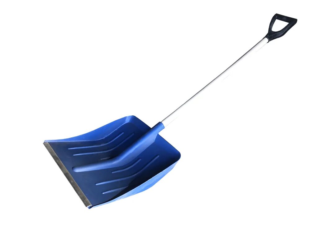 Лопата снеговая с черенком (ангора) а6110. Лопата снеговая пласт с планк 430х490 метелица люкс d 32 синяя (10). Лопата снеговая комбат 430 370. Лопата снеговая "автомобильная" 365*280мм дерев. Снеговая лопата метель.