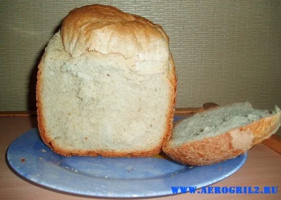 хлеб с уксусом. хлопья в хлебе хлебопечка. хлопья в хлебе хлебопечка. хлеб из хлебопечки. хлеб с овсянкой в хлебопечке.