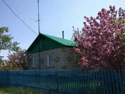 Погода в рождественке купинского