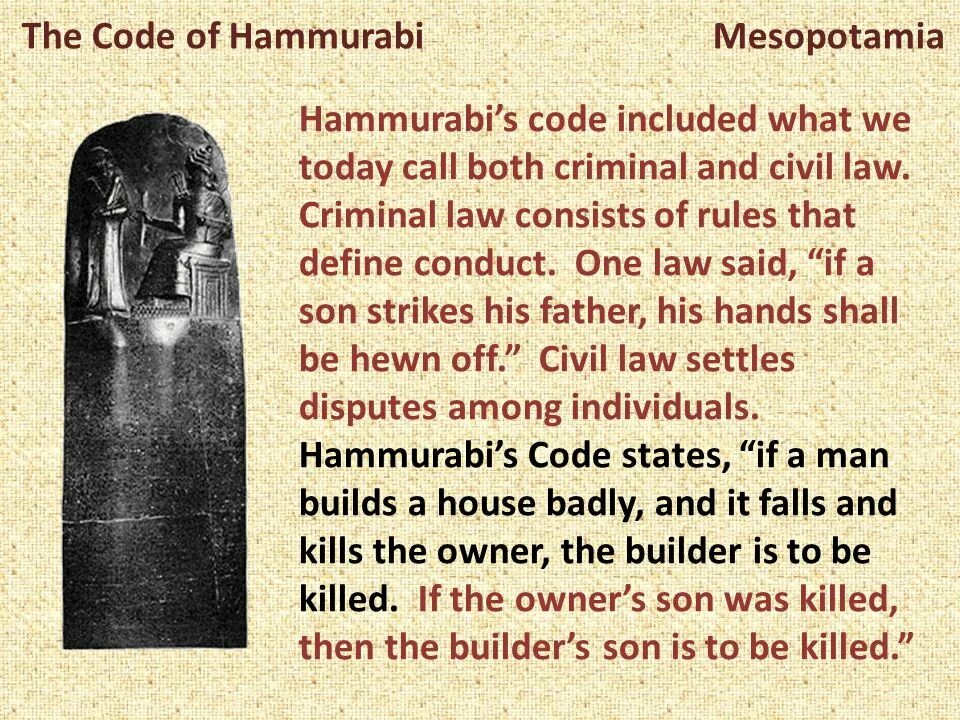 Why do you think hammurabi. Hammurabi code. hammurabi law. hammurabi s code contains. the code текст.