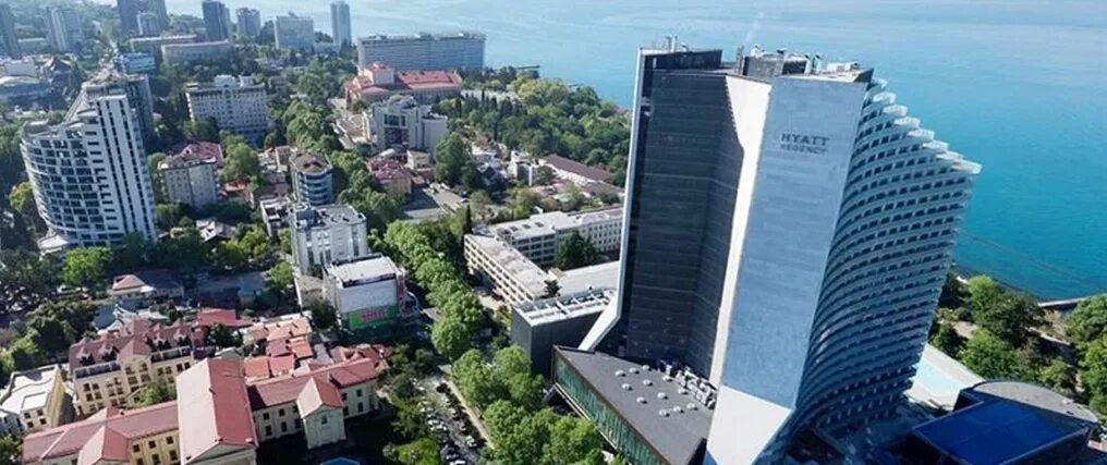 Сочи ул орджоникидзе 17. Сочи ул орджоникидзе 27. Сочи ул орджоникидзе 27. Сочи ул орджоникидзе 27. Орджоникидзе 17 сочи.