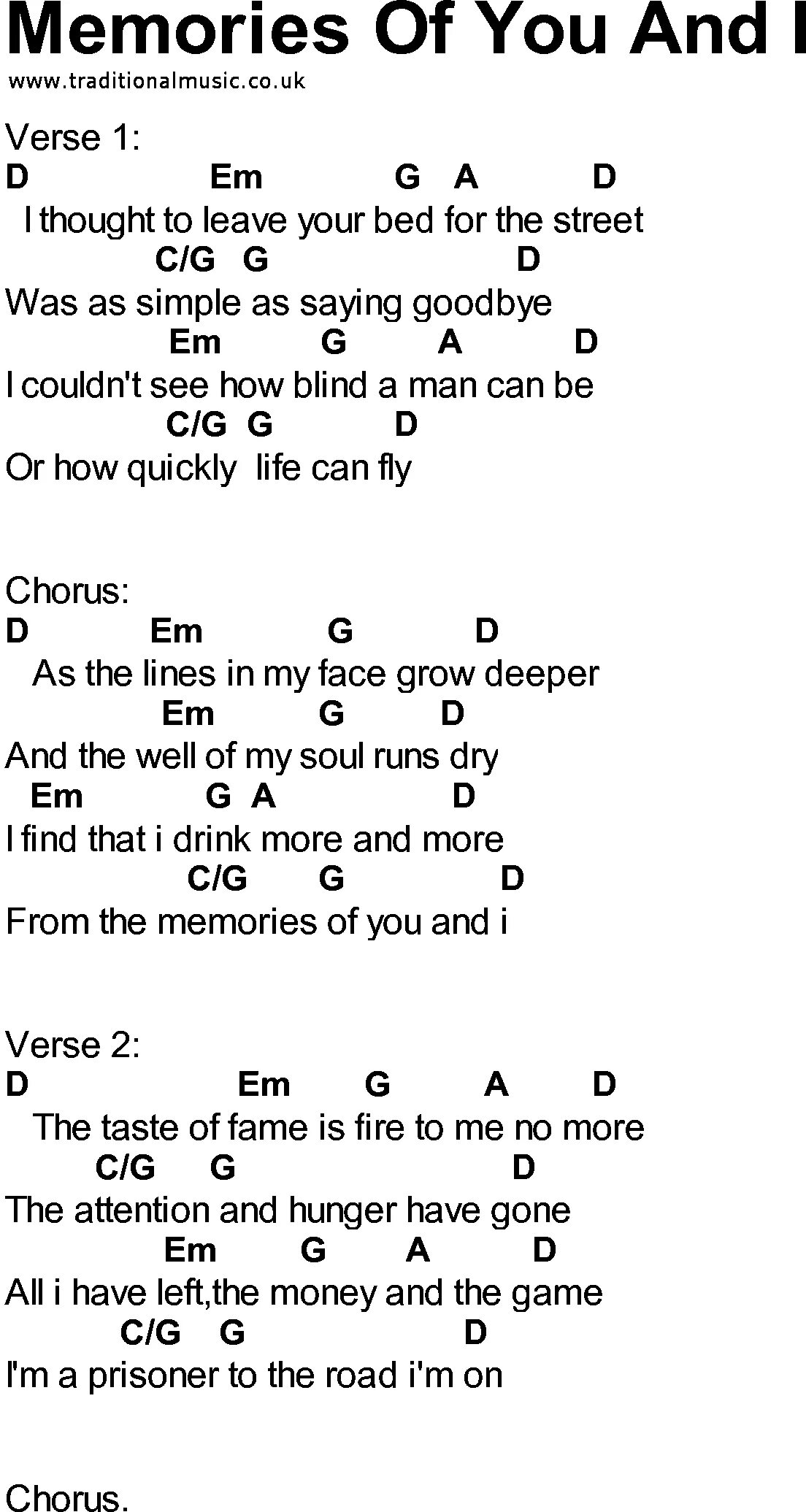 When johnny comes home ноты. Memory andrew lloyd webber ноты. Somewhere in my memory аккорды. Memory аккорды. House of memories аккорды.