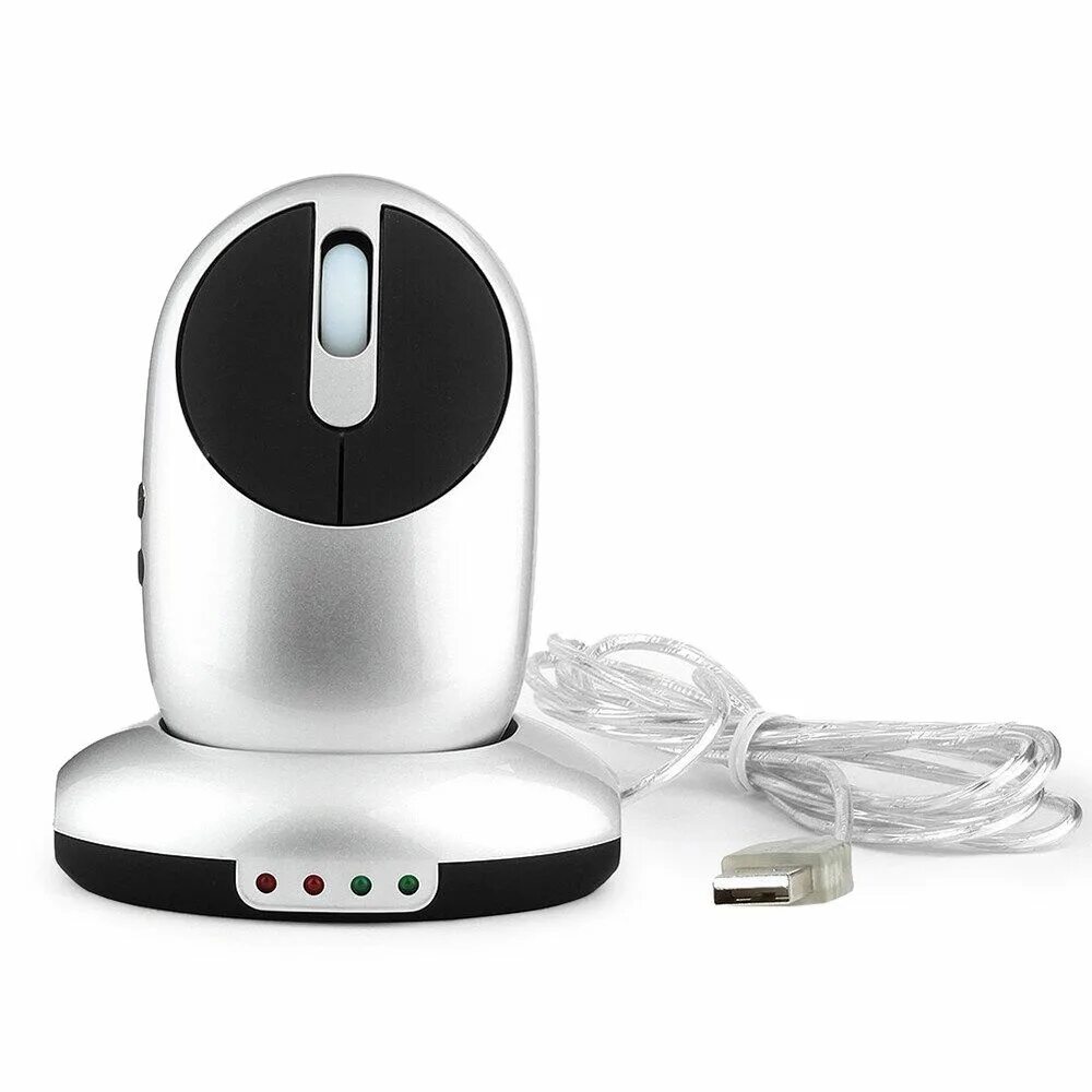 Беспроводная мышь с док станцией. Wireless optical mouse с зарядкой от usb. Logitech mx1000. Мышка с док станцией. Беспроводная мышь с док станцией.